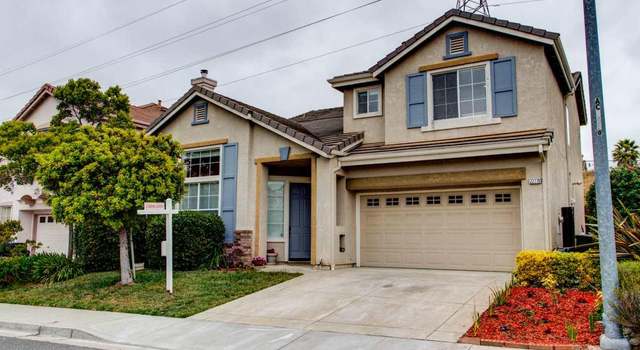 Photo of 22778 Lakemont Pl, Castro Valley, CA 94552