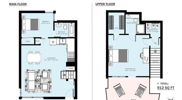 Photo of 2476 Martin Luther King Jr Way, Berkeley, CA 94704