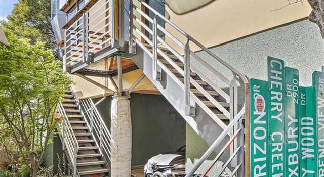 Photo of 2476 Martin Luther King Jr Way, Berkeley, CA 94704