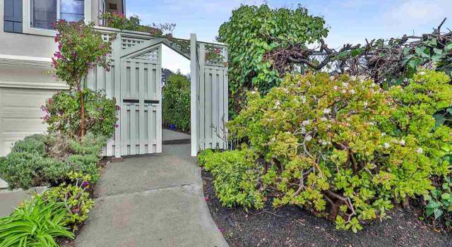 Photo of 610 61st St, Oakland, CA 94609