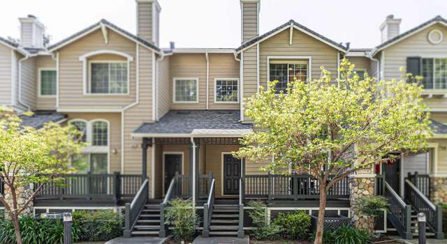 Photo of 1125 Homer Cmn, San Jose, CA 95131