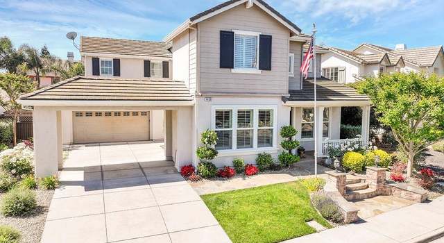 Photo of 1430 Charisma Way, Brentwood, CA 94513