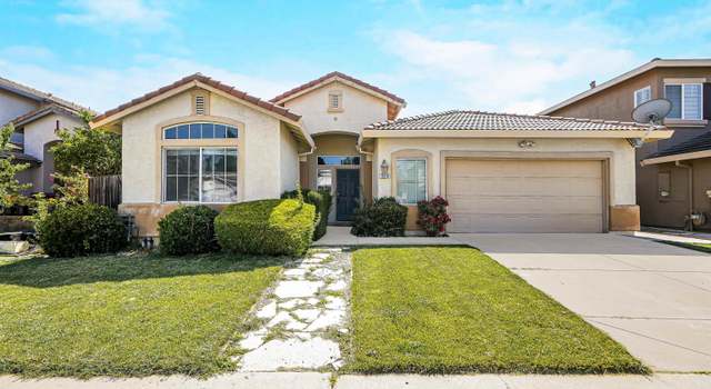 Photo of 9316 Boulder River Way, Elk Grove, CA 95624