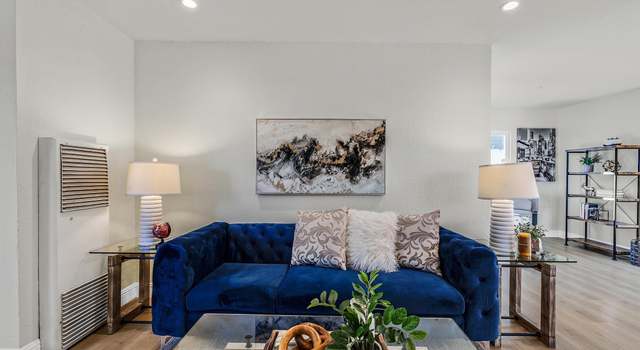 Photo of 121 S 37th St, Richmond, CA 94804
