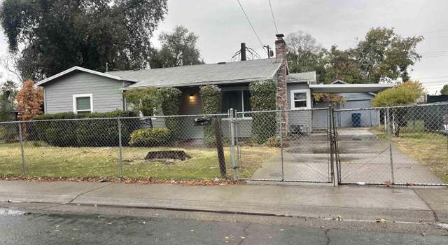 Photo of 3325 Branch St, Sacramento, CA 94838