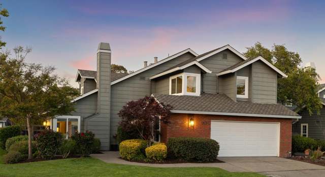 Photo of 137 Basinside Way, Alameda, CA 94502