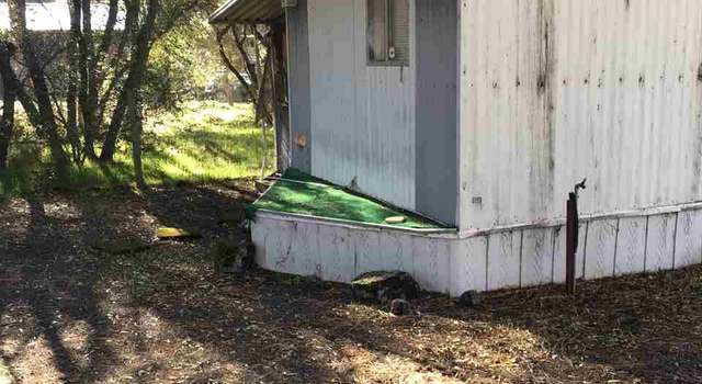 Photo of 3251 6th, Clearlake, CA 95422