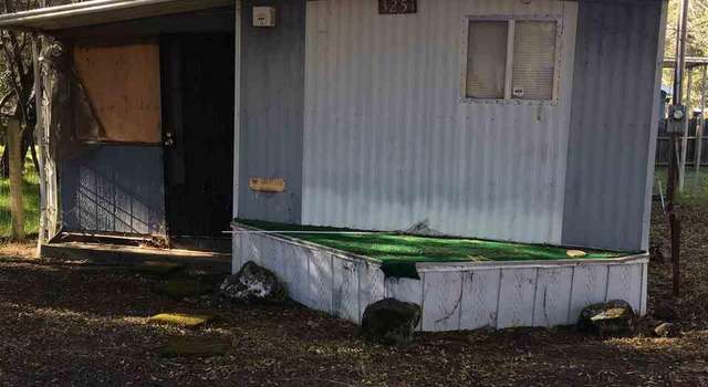 Photo of 3251 6th, Clearlake, CA 95422