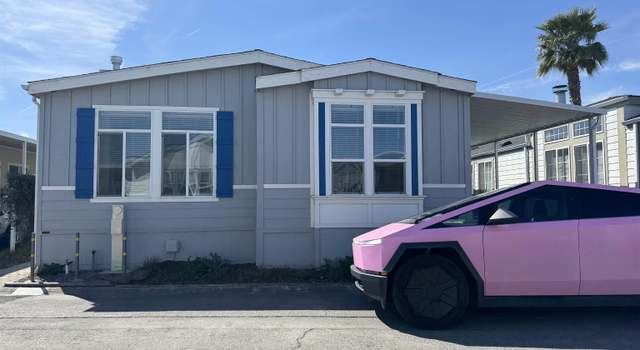Photo of 1085 Tasman Dr #207, Sunnyvale, CA 94089