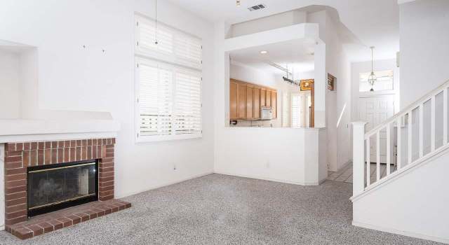 Photo of 21 Deep Water Ct, Richmond, CA 94804