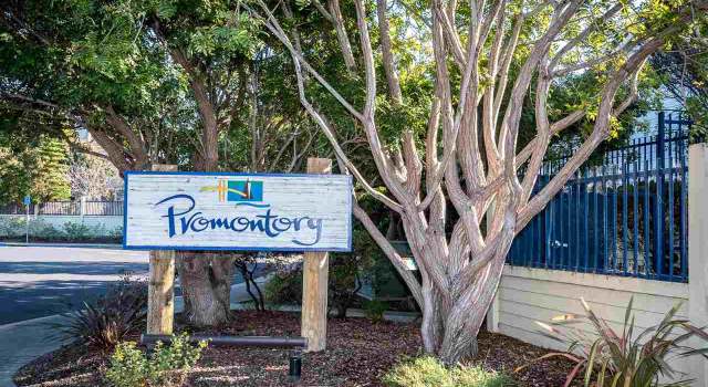 Photo of 21 Deep Water Ct, Richmond, CA 94804