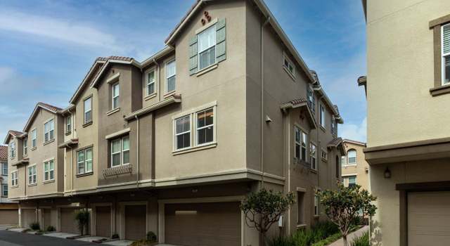 Photo of 212 Sullivan Way, Hayward, CA 94541