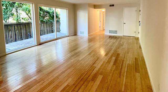 Photo of 10 Moss Ave #14, Oakland, CA 94610