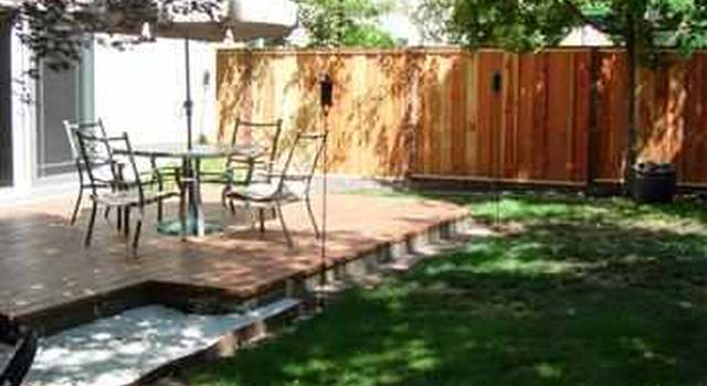 Photo of 120 Fallbury Ct, San Ramon, CA 94583