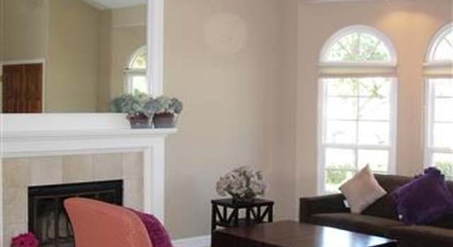 Photo of 120 Fallbury Ct, San Ramon, CA 94583