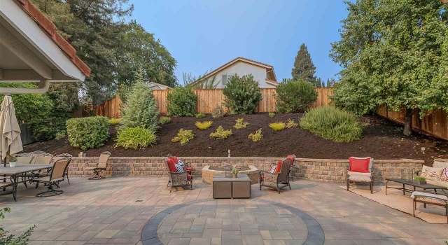 Photo of 332 Bolero Dr, Danville, CA 94526