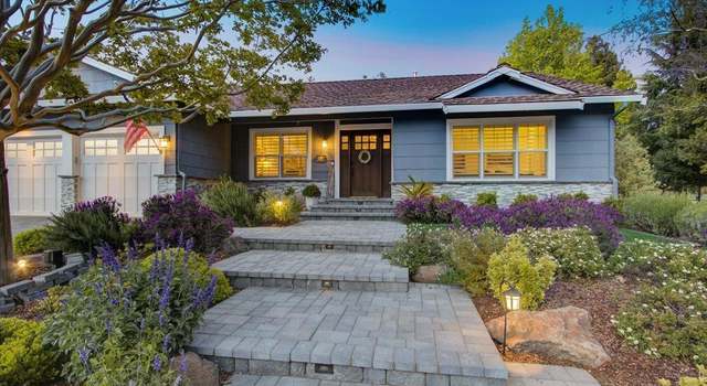 Photo of 3205 Omega Cir, Pleasanton, CA 94588