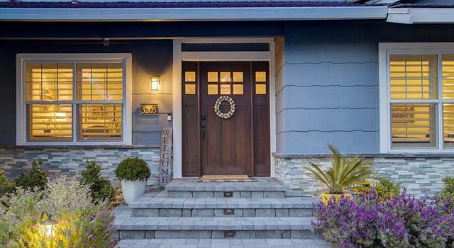 Photo of 3205 Omega Cir, Pleasanton, CA 94588