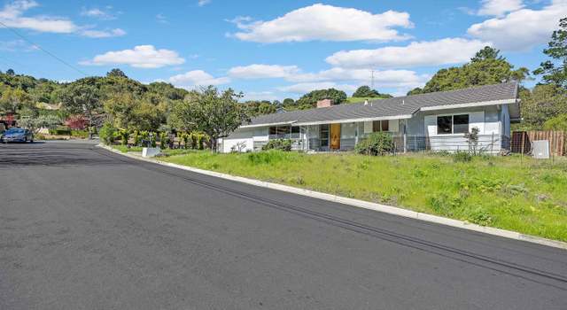 Photo of 6 Kimberly Dr, Moraga, CA 94556