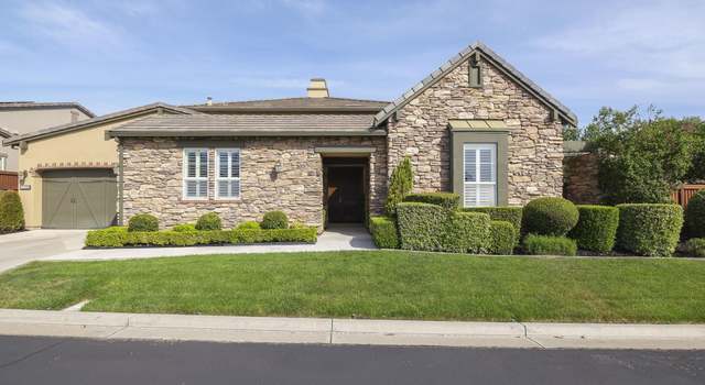 Photo of 1803 Sauternes Ct, Brentwood, CA 94513