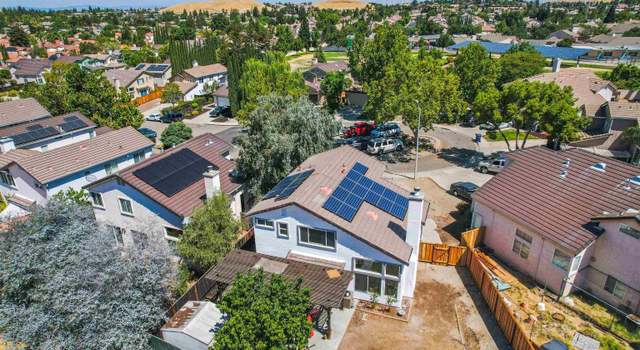Photo of 4549 Elk Ct, Antioch, CA 94531
