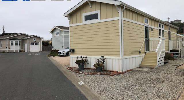 Photo of 252 2nd Ave, Pacifica, CA 94044