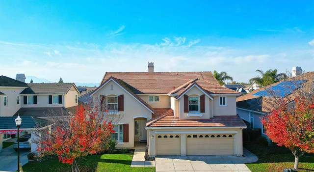 Photo of 2853 Peace Ln, Brentwood, CA 94513