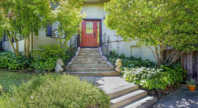 Photo of 2489 Encinal Dr, Walnut Creek, CA 94597