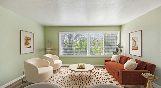 Photo of 455 Crescent St #107, Oakland, CA 94610