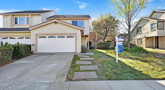 Photo of 5333 Windflower Dr, Livermore, CA 94551