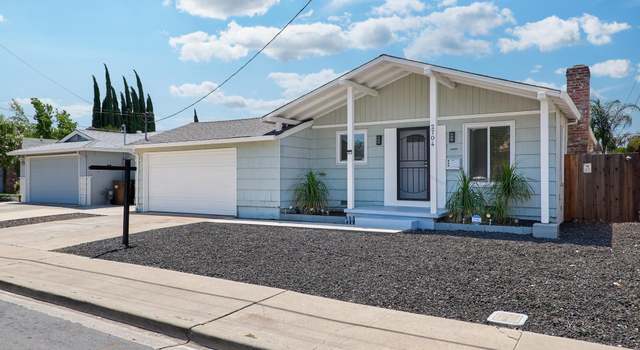 Photo of 2704 Patricia Ave, Antioch, CA 94509