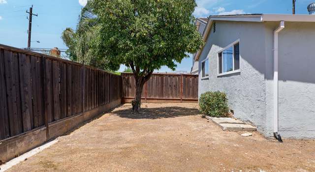 Photo of 2704 Patricia Ave, Antioch, CA 94509