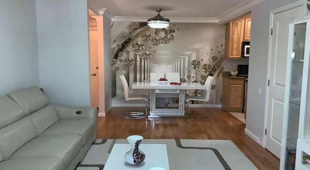 Photo of 185 Sierra Dr #101, Walnut Creek, CA 94596