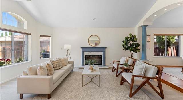 Photo of 5378 Country View Dr, Richmond, CA 94803