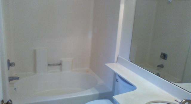 Photo of 4304 Sequoia Dr, Oakley, CA 94561
