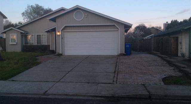 Photo of 4304 Sequoia Dr, Oakley, CA 94561