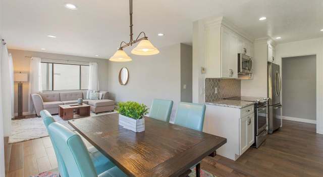 Photo of 3750 Harrison St #202, Oakland, CA 94611