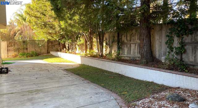 Photo of 4967 Bay View Cir, Stockton, CA 95219