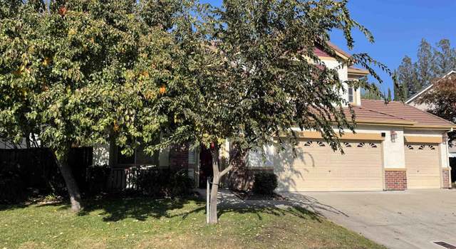 Photo of 4967 Bay View Cir, Stockton, CA 95219