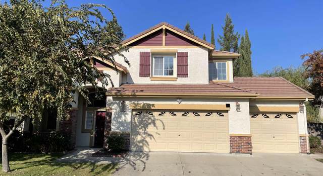 Photo of 4967 Bay View Cir, Stockton, CA 95219