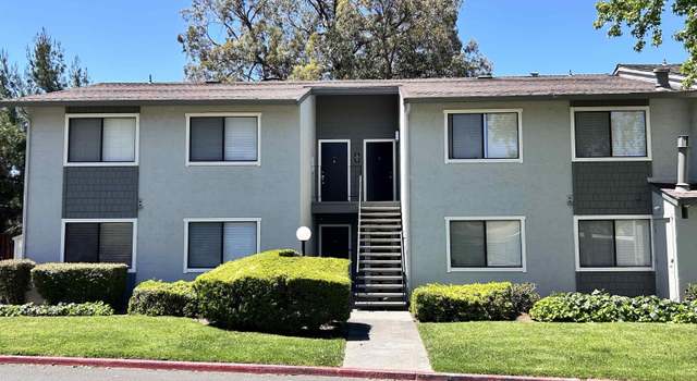 Photo of 900 Cambridge Dr #26, Benicia, CA 94510