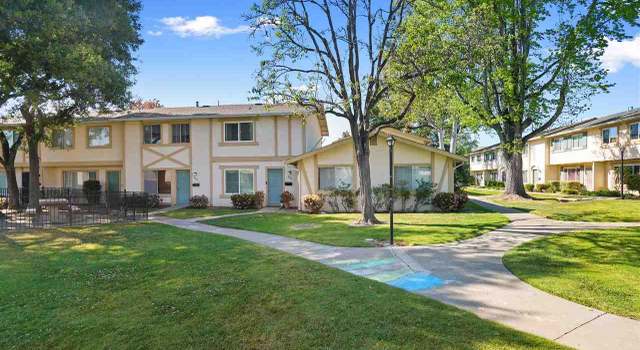 Photo of 38551 Royal Ann Cmn, Fremont, CA 94536