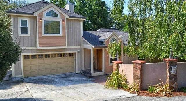 Photo of 170 Bales Dr, Walnut Creek, CA 94596