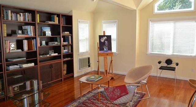 Photo of 170 Bales Dr, Walnut Creek, CA 94596