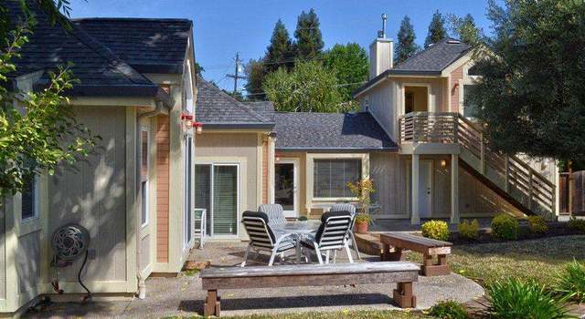 Photo of 170 Bales Dr, Walnut Creek, CA 94596