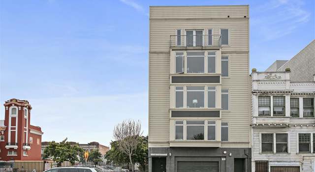 Photo of 275 9th St #3, Oakland, CA 94607