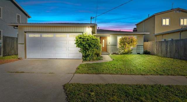 Photo of 336 S 26th St, Richmond, CA 94804