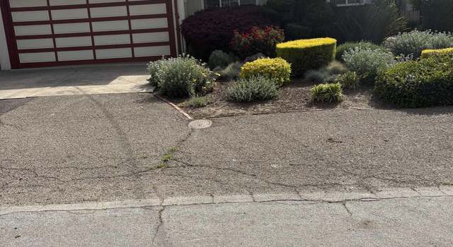 Photo of 21393 Birch St, Hayward, CA 94541