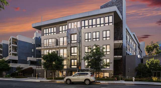 Photo of 1605 Riviera Ave #602, Walnut Creek, CA 94596
