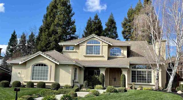 Photo of 96 Tuscany Way, Danville, CA 94506